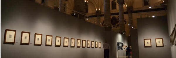 ComediArting Profile Banner