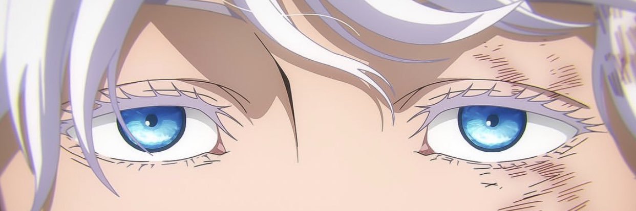 syfk00's profile banner image