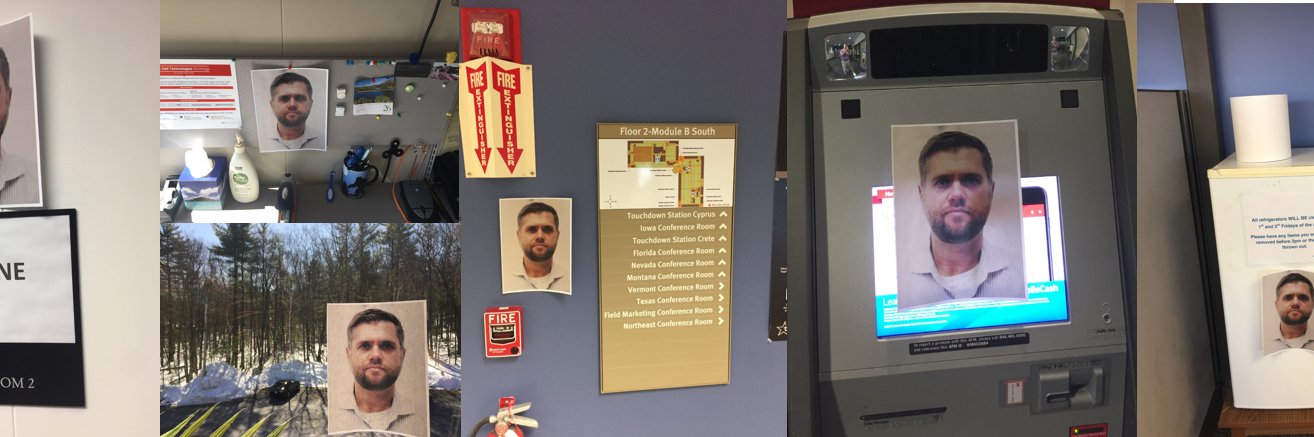 WhereIsWillWats's profile banner image