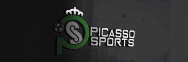 PicassoSports's profile banner image