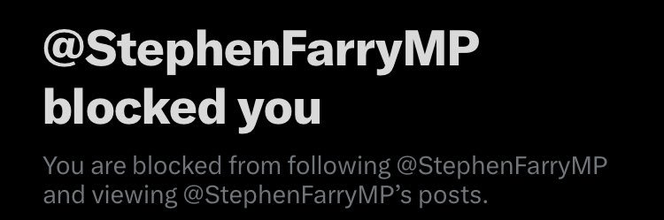 Edward Thomas Adair banner