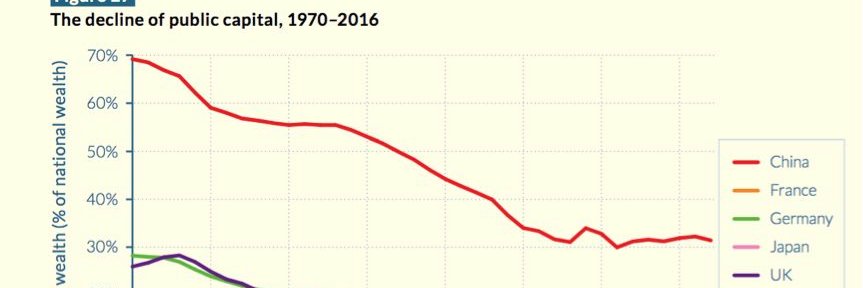 Natalie Sablowski chaos.social/@Sablowski banner