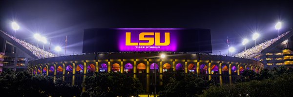 CoachSpanos Profile Banner