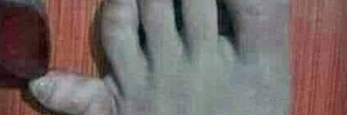 Jj Truth__86 banner