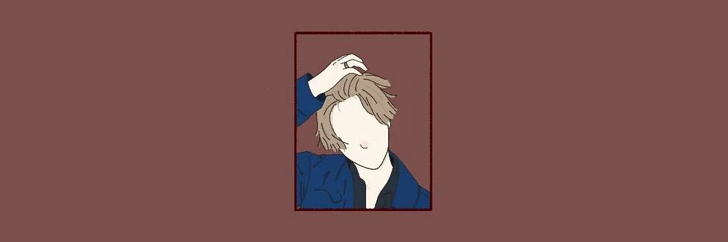 itJx94's profile banner image