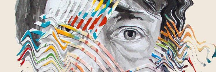 Sebastián.- banner