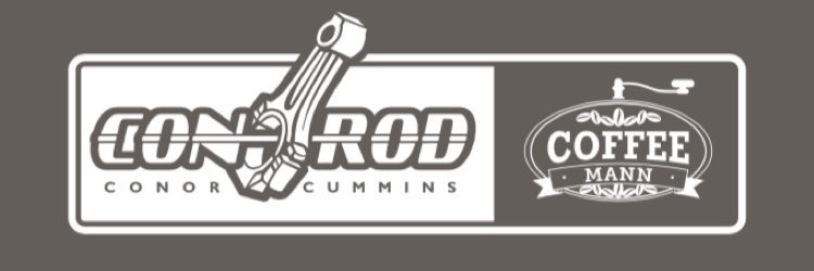 🇮🇲🇮🇲Conrod’s🇮🇲🇮🇲 banner