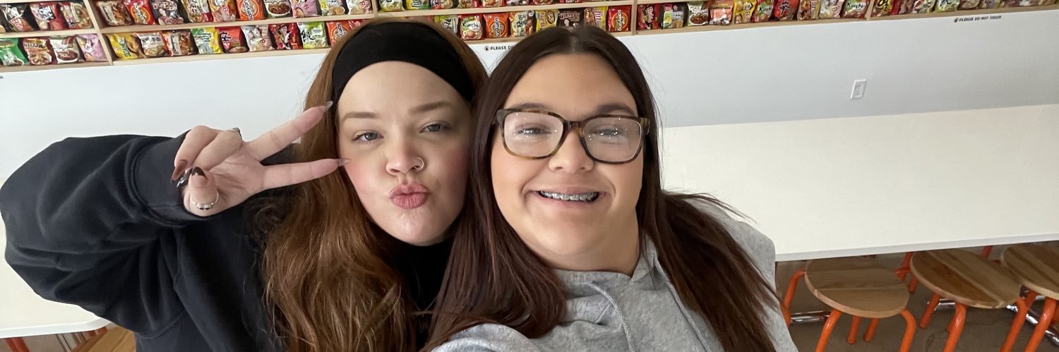 _heyysamanthaa's profile banner image