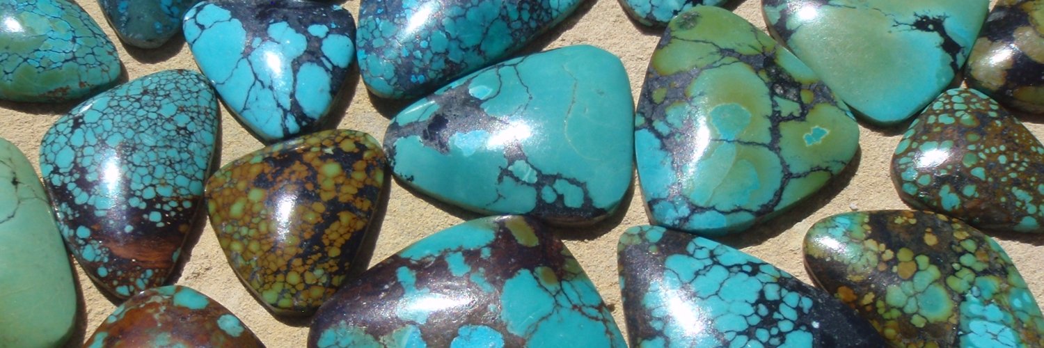 crystallagoon67's profile banner image