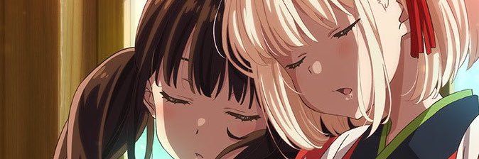ausleze's profile banner image