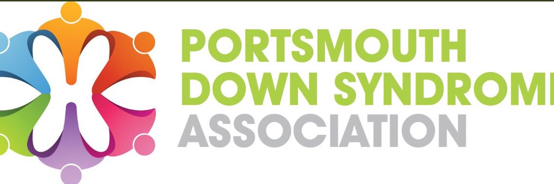 Catherine Crook 💚 banner