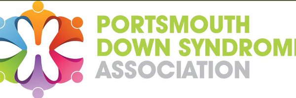 C_CrookPDsa Profile Banner