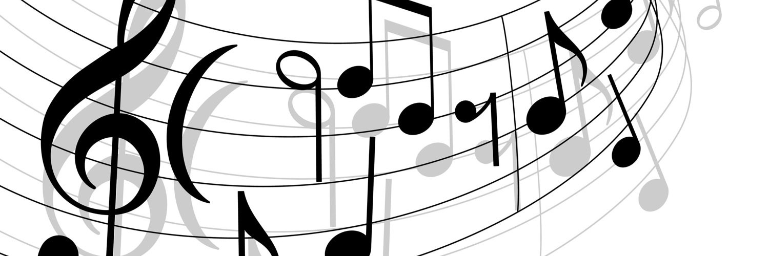DiamondTrance's profile banner image