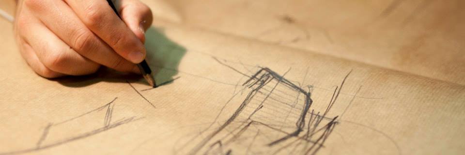 Matteo Orsi banner