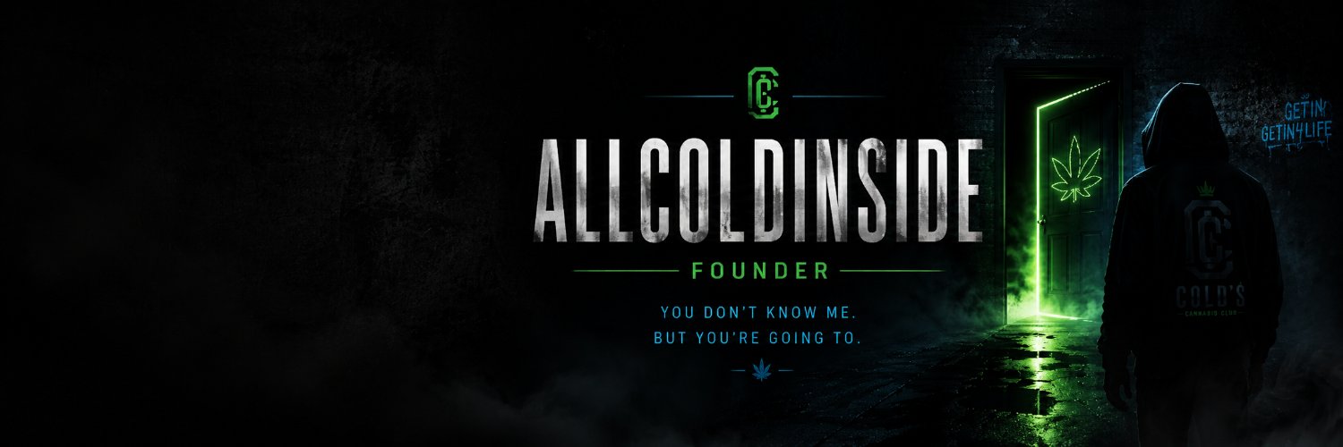 allcoldinside's profile banner image