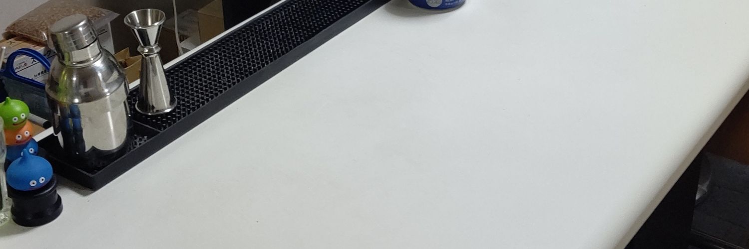 shya_2404's profile banner image