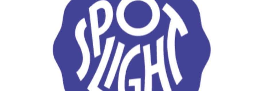 Jonathon Michaels banner