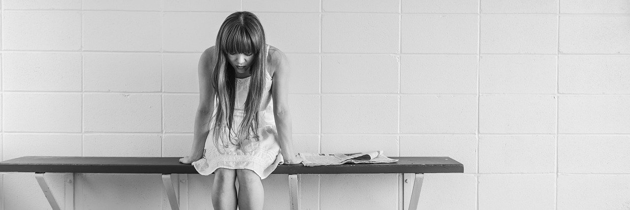 DepressionIsArt's profile banner image