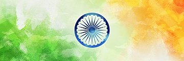 pks_ips's profile banner image