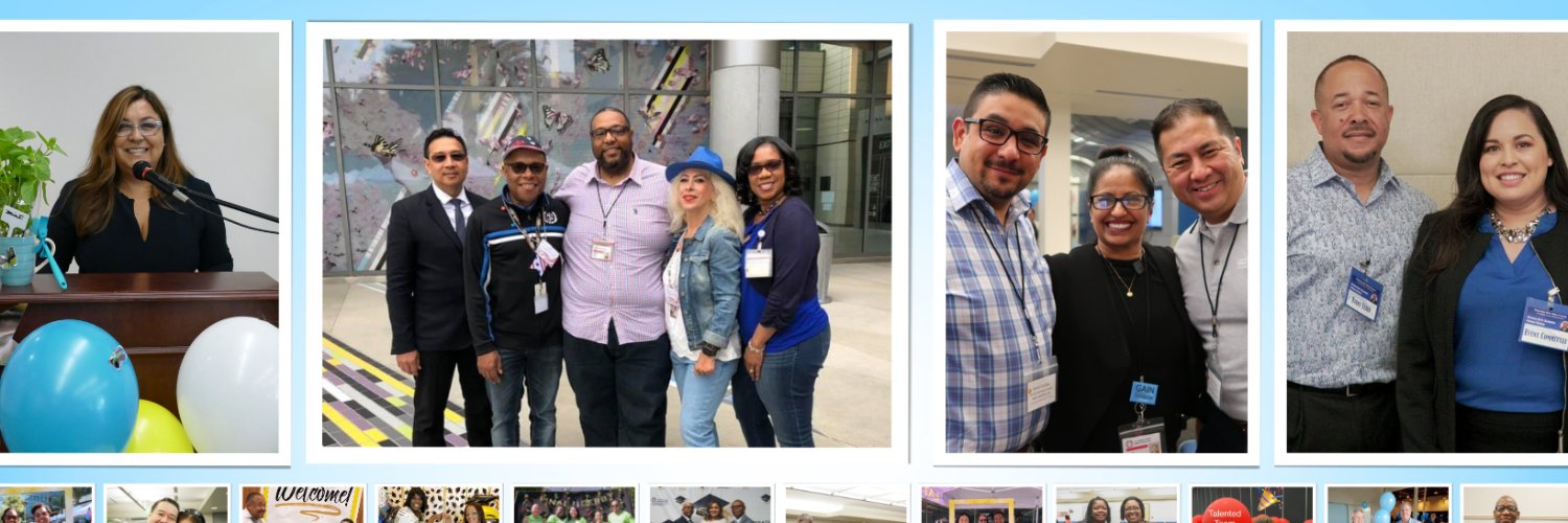 lacoegainorg's profile banner image