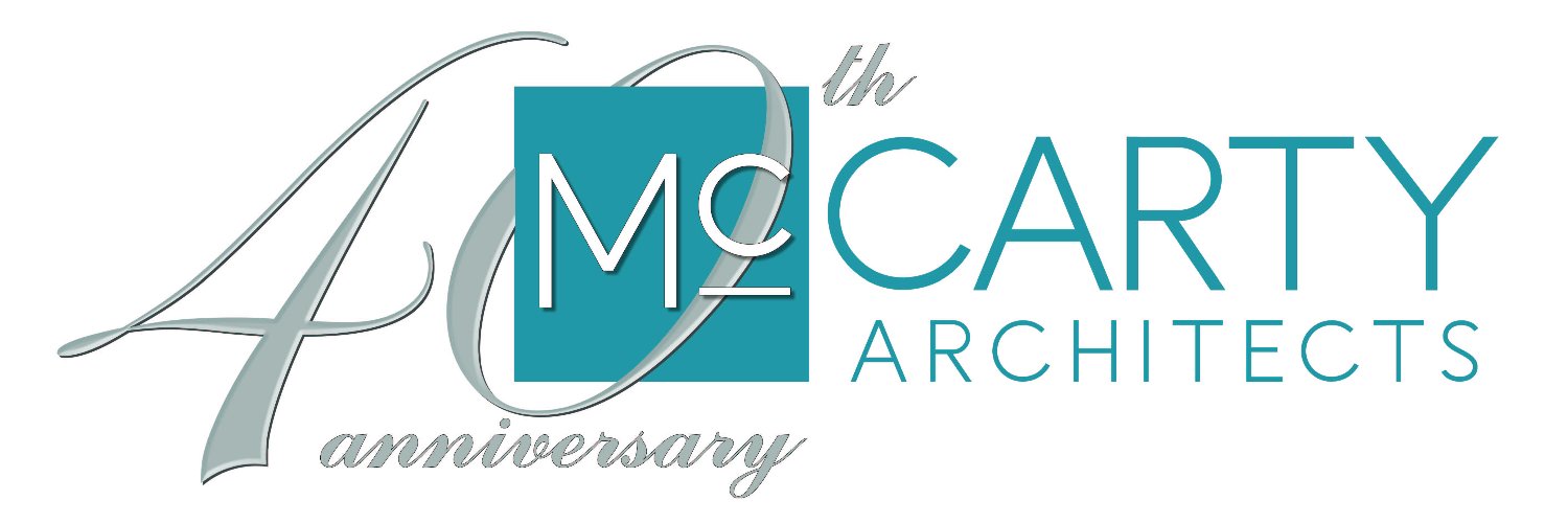 McCartyArchs's profile banner image