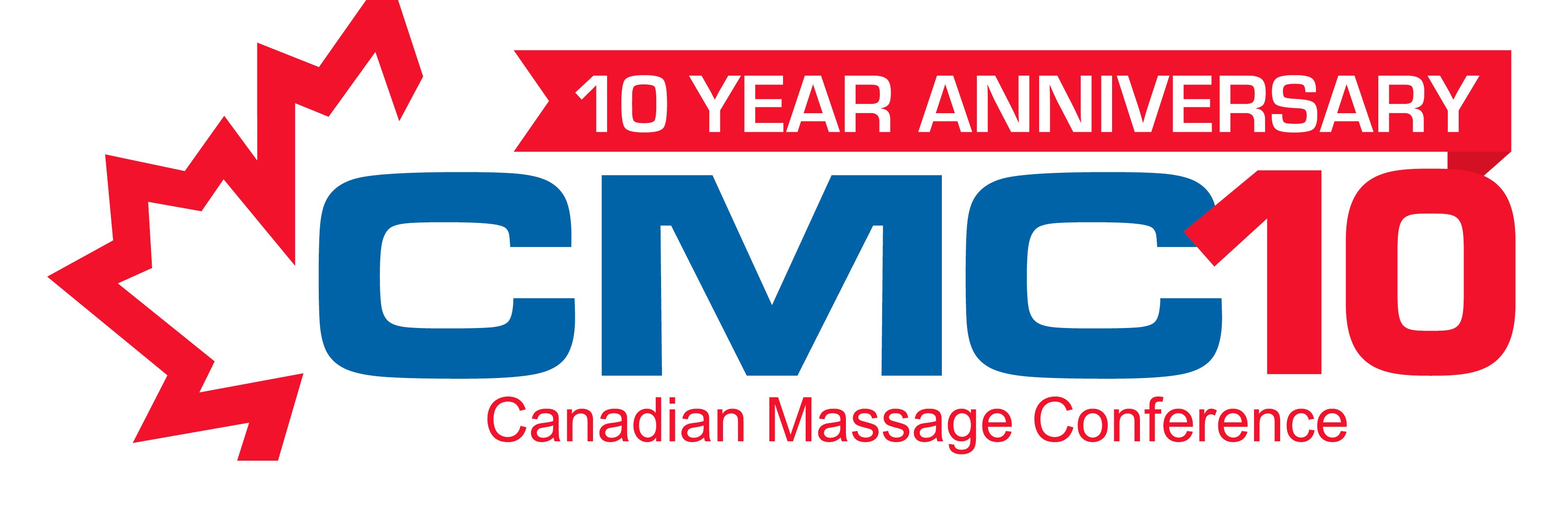 CanadianMassage's profile banner image
