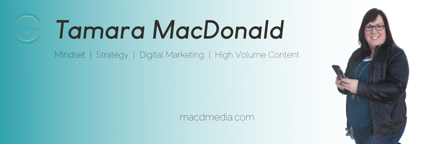 tamara_mac_d's profile banner image