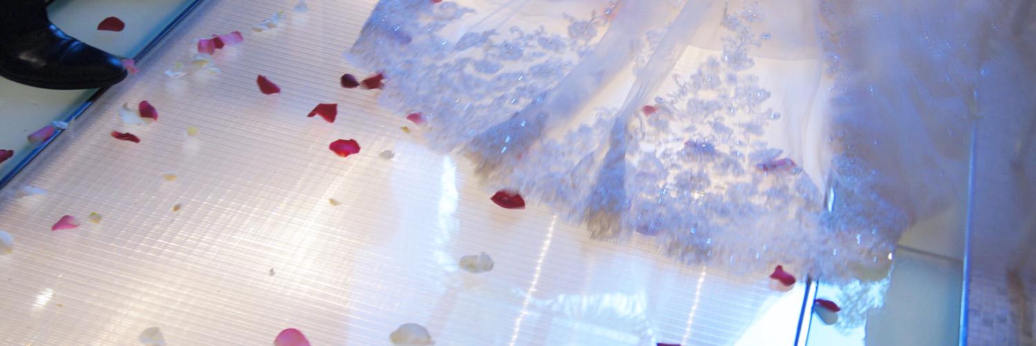 _____ray0's profile banner image