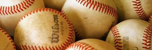 CardBaseballBHS's profile banner image