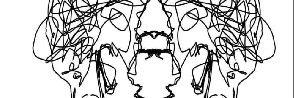 SaraUpstone's profile banner image