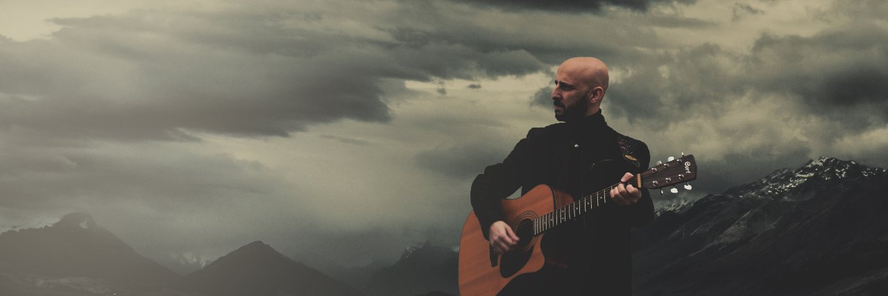 ilkerinanOffcl's profile banner image