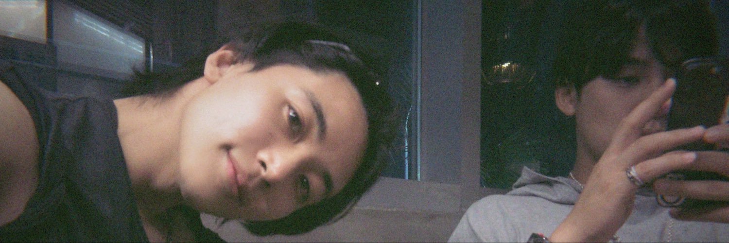 twinssbh's profile banner image