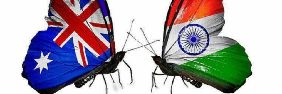 j_singh's profile banner image