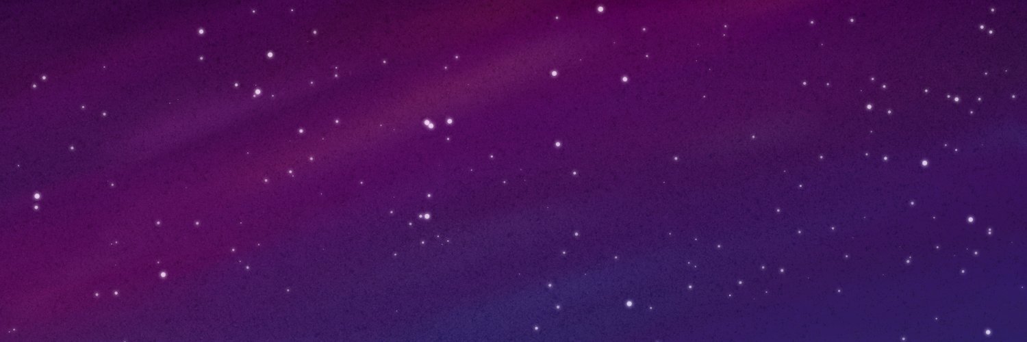 Striker729's profile banner image