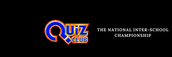 QuizClubUK Profile Banner