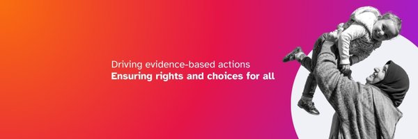unfpa_eval Profile Banner