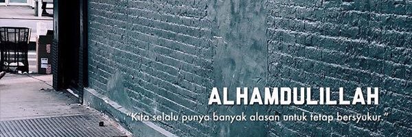 ncko_chndra's profile banner image