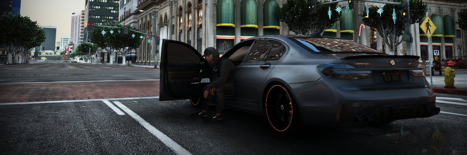 𝐰𝐚𝐫𝐤𝐚𝐚♛ banner