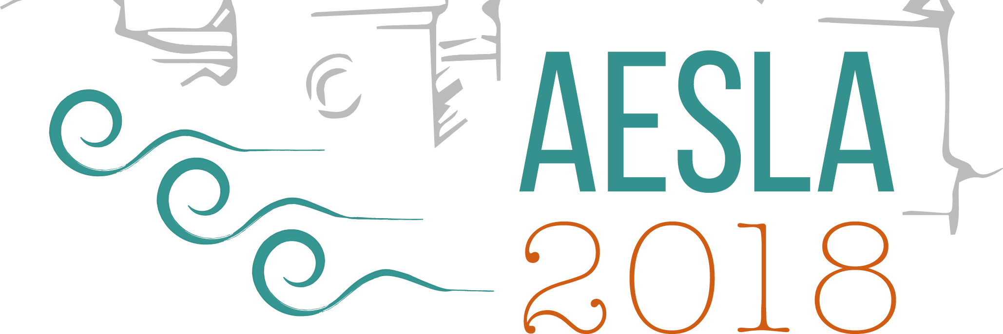 aesla2018's profile banner image