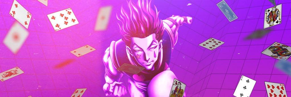 owdad_'s profile banner image