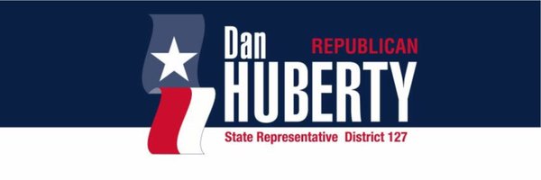 DanHuberty Profile Banner