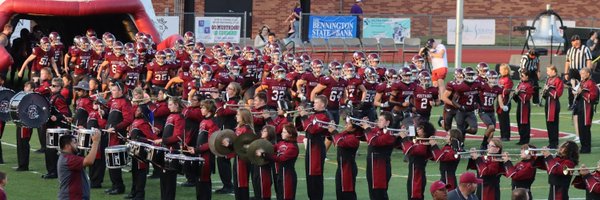 SC_MustangFB Profile Banner