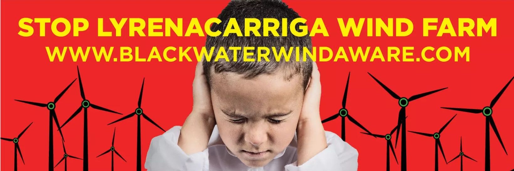BWindAware's profile banner image