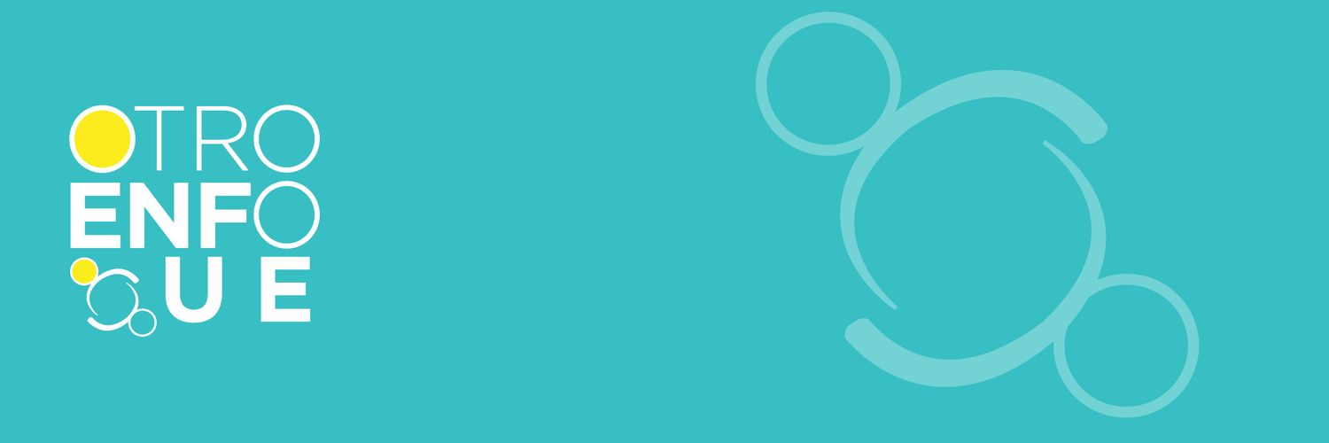 esotroenfoque's profile banner image