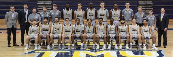 TMU_MBB Profile Banner