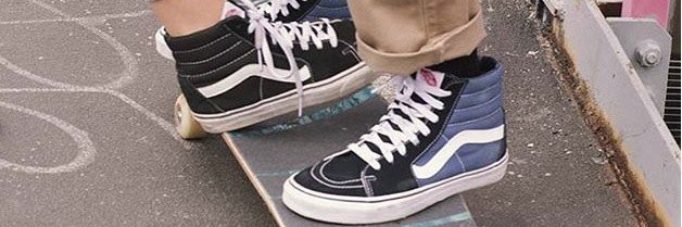 Mhmmdidhm's profile banner image