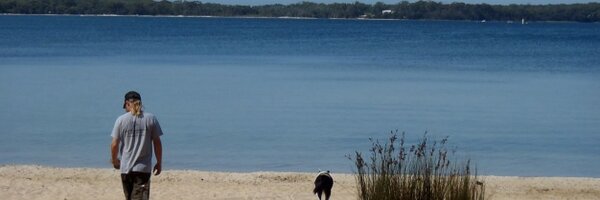 janennep76 Profile Banner