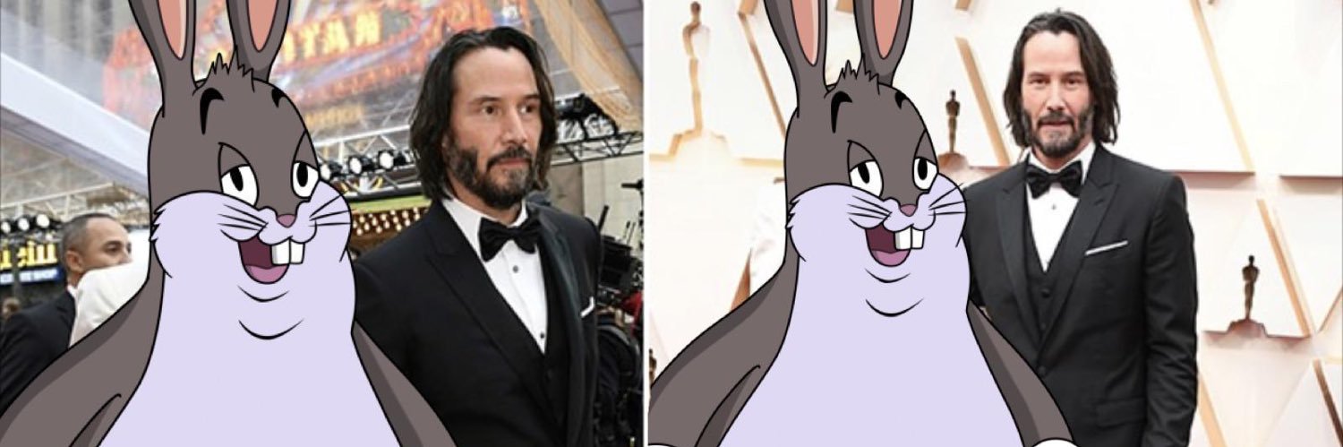 Kevin W. Crumb banner