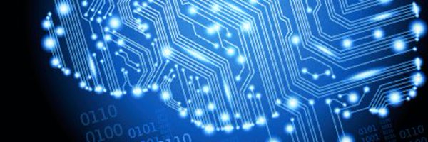 carlosaddsub Profile Banner