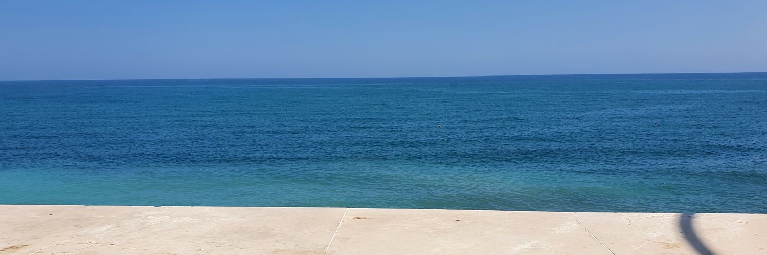 concamario's profile banner image